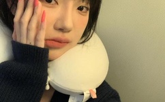 希崎杰西卡作品封面